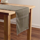 Search for celtic table runners Geometric