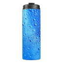 Search for dew drop mugs Background