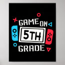 Search for 5th art Classroom