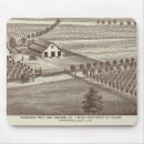 Search for sheet mousepads Sepia
