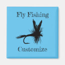 Search for fly fishing magnets Angler