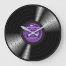 Search for lp clocks Album