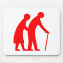 Search for crossing mousepads England