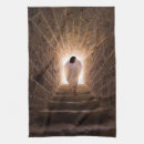 Search for christian christmas tea towels Religion