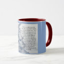 Search for determination mugs Character
