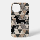 Search for dachshund cases Pet