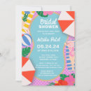 Search for beach background invitations Destination