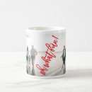 Search for oh what fun mugs Merry christmas