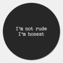Search for sarcastic sayings stickers Instagram