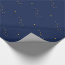 Search for alaska gift wrap Flag of alaska