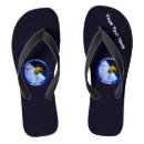 Search for potato shoes Funny