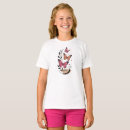 Search for monarch butterfly clothing Boho