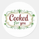 Search for cooking slogans Food