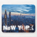 Search for danita delimont mousepads Evening