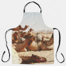 Search for camel aprons Wildlife