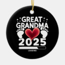 Search for funny wife christmas tree decorations Mum