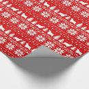 Search for spaniel wrapping paper English cocker spaniel