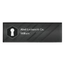 Search for cool name tags Simple