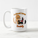 Search for animal lovers mugs Pet lover
