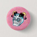 Search for artsprojekt badges Illustration