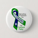 Search for neurologically badges Brain