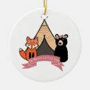 Search for baby bear christmas tree decorations Woodland