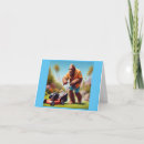 Search for lawn mower cards Mowing