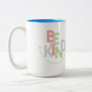 Search for share the love drinkware Sharing