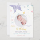 Search for mothers blessing invitations For her