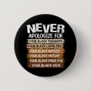 Search for apologise accessories Juneteenth