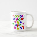 Search for nursery rhymes mugs Humour