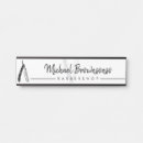 Search for barber shop signs Black