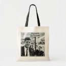 Search for jfk bags Patriotic
