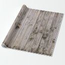 Search for natural wrapping paper Light