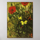 Search for poppies poste posters Landscape