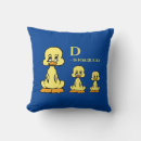 Search for letter d cushions Cute