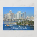 Search for miami postcards Beach