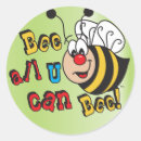 Search for reinforcement stickers Teacher