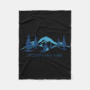Search for cross country blankets Winter sports