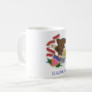 Search for illinois coffee mugs Chicago