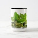 Search for green design drinkware Tea