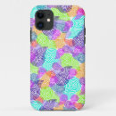 Search for labyrinth iphone cases Abstract