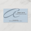 Search for bookkeeping services business cards Financial