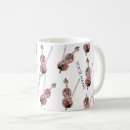 Search for violin music mugs Teacher
