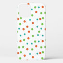 Search for polka dot iphone cases Hand drawn