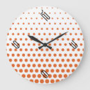 Search for techno clocks Modern