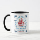 Search for 1773 mugs 4th of july