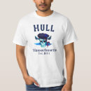Search for hull tshirts Nantasket beach