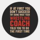 Search for succeed stickers Coach