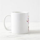 Search for tempura mugs Kawaii